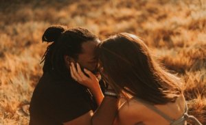 pasan los años y no olvido a mi ex