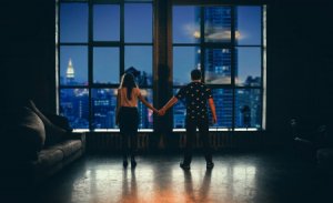 ¿cómo volver con tu ex?