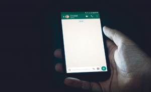 recupera a tu ex por whatsapp