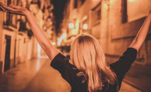 superar la dependencia emocional