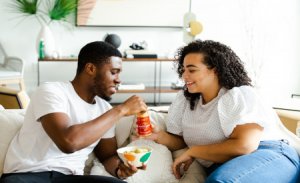 posibilidades de recuperar a tu ex