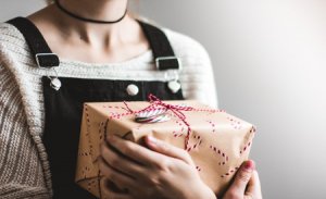 enviar mensaje de navidad a ex