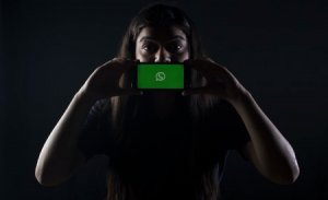 bloquear a mi ex de whatsapp